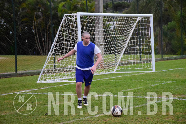 Buy your photos of the eventNR2 - Temporada de F�rias 09 a 22/07/18 on Fotop