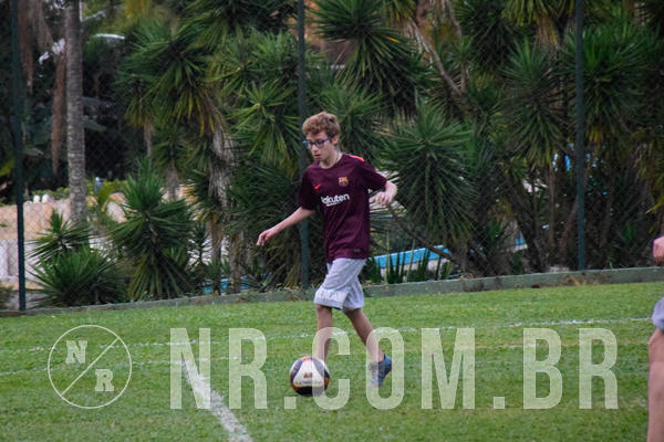 Buy your photos of the eventNR2 - Temporada de F�rias 09 a 22/07/18 on Fotop