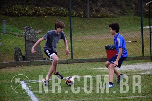 Buy your photos of the eventNR2 - Temporada de F�rias 09 a 22/07/18 on Fotop