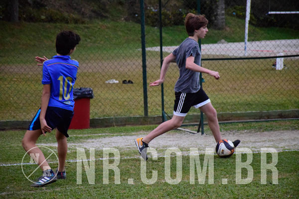 Buy your photos of the eventNR2 - Temporada de F�rias 09 a 22/07/18 on Fotop