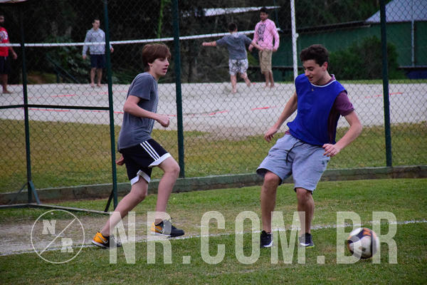 Buy your photos of the eventNR2 - Temporada de F�rias 09 a 22/07/18 on Fotop