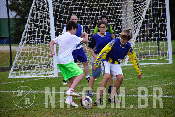 Buy your photos of the eventNR2 - Temporada de F�rias 09 a 22/07/18 on Fotop