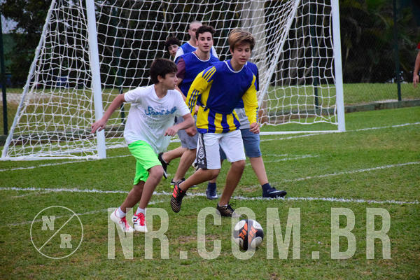 Buy your photos of the eventNR2 - Temporada de F�rias 09 a 22/07/18 on Fotop