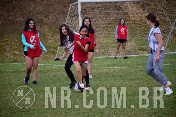 Buy your photos of the eventNR2 - Temporada de F�rias 09 a 22/07/18 on Fotop