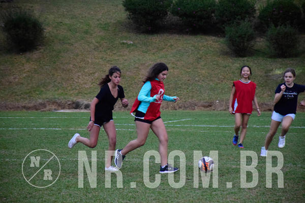 Buy your photos of the eventNR2 - Temporada de F�rias 09 a 22/07/18 on Fotop