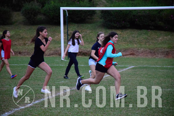 Buy your photos of the eventNR2 - Temporada de F�rias 09 a 22/07/18 on Fotop