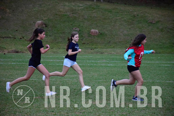 Buy your photos of the eventNR2 - Temporada de F�rias 09 a 22/07/18 on Fotop