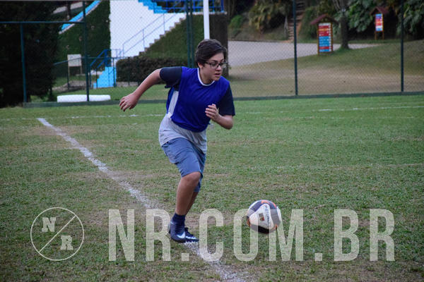 Buy your photos of the eventNR2 - Temporada de F�rias 09 a 22/07/18 on Fotop