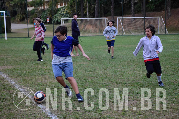 Buy your photos of the eventNR2 - Temporada de F�rias 09 a 22/07/18 on Fotop