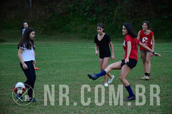 Buy your photos of the eventNR2 - Temporada de F�rias 09 a 22/07/18 on Fotop