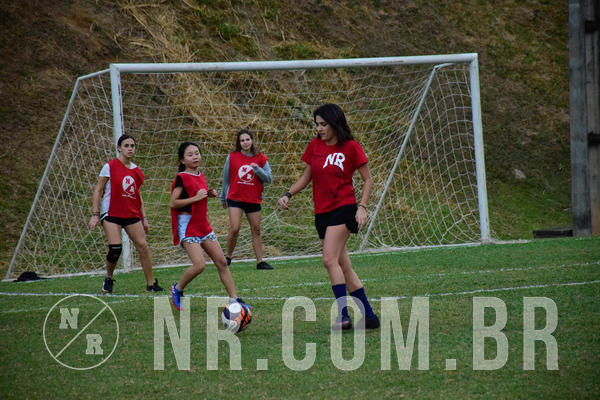 Buy your photos of the eventNR2 - Temporada de F�rias 09 a 22/07/18 on Fotop