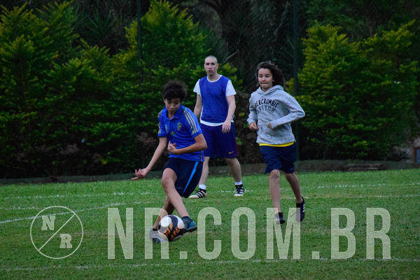 Buy your photos of the eventNR2 - Temporada de F�rias 09 a 22/07/18 on Fotop