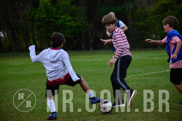 Buy your photos of the eventNR2 - Temporada de F�rias 09 a 22/07/18 on Fotop