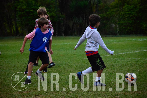 Buy your photos of the eventNR2 - Temporada de F�rias 09 a 22/07/18 on Fotop