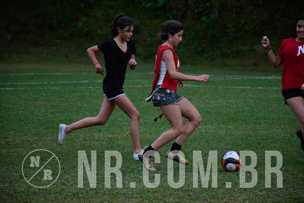 Buy your photos of the eventNR2 - Temporada de F�rias 09 a 22/07/18 on Fotop