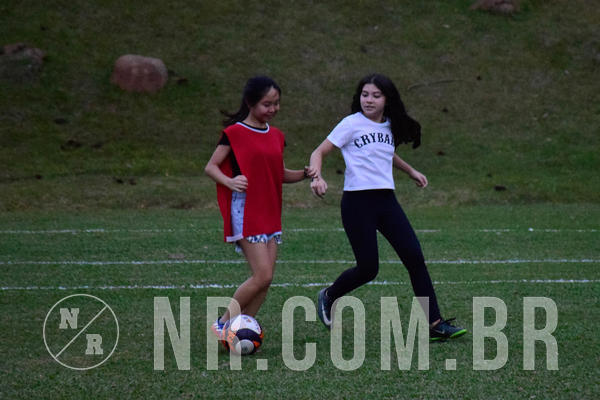 Buy your photos of the eventNR2 - Temporada de F�rias 09 a 22/07/18 on Fotop