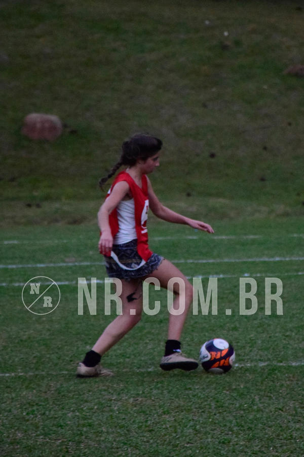 Buy your photos of the eventNR2 - Temporada de F�rias 09 a 22/07/18 on Fotop