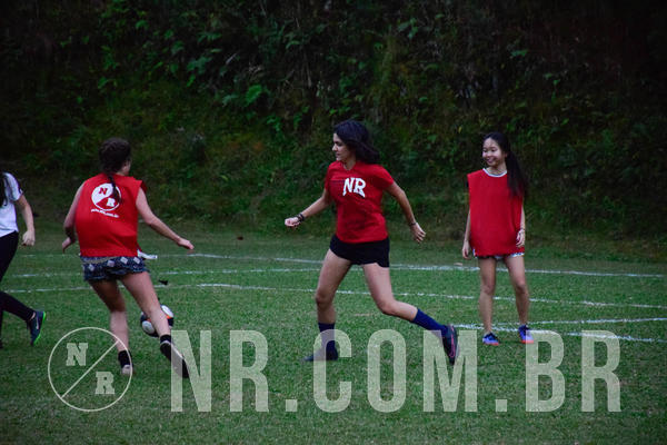 Buy your photos of the eventNR2 - Temporada de F�rias 09 a 22/07/18 on Fotop