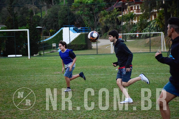 Buy your photos of the eventNR2 - Temporada de F�rias 09 a 22/07/18 on Fotop