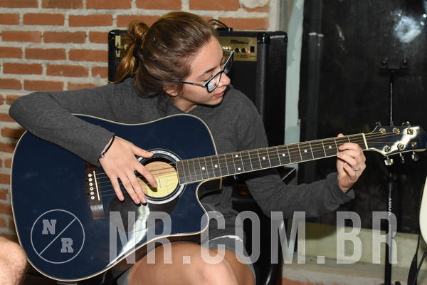 Buy your photos of the eventNR2 - Temporada de F�rias 09 a 22/07/18 on Fotop