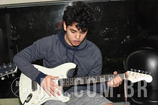 Buy your photos of the eventNR2 - Temporada de F�rias 09 a 22/07/18 on Fotop