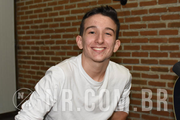 Buy your photos of the eventNR2 - Temporada de F�rias 09 a 22/07/18 on Fotop