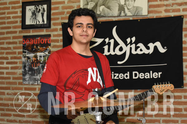 Buy your photos of the eventNR2 - Temporada de F�rias 09 a 22/07/18 on Fotop