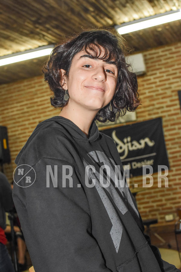 Buy your photos of the eventNR2 - Temporada de F�rias 09 a 22/07/18 on Fotop