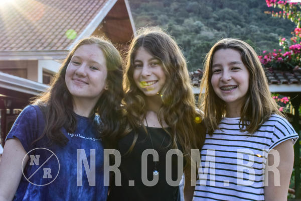 Buy your photos of the eventNR2 - Temporada de F�rias 09 a 22/07/18 on Fotop