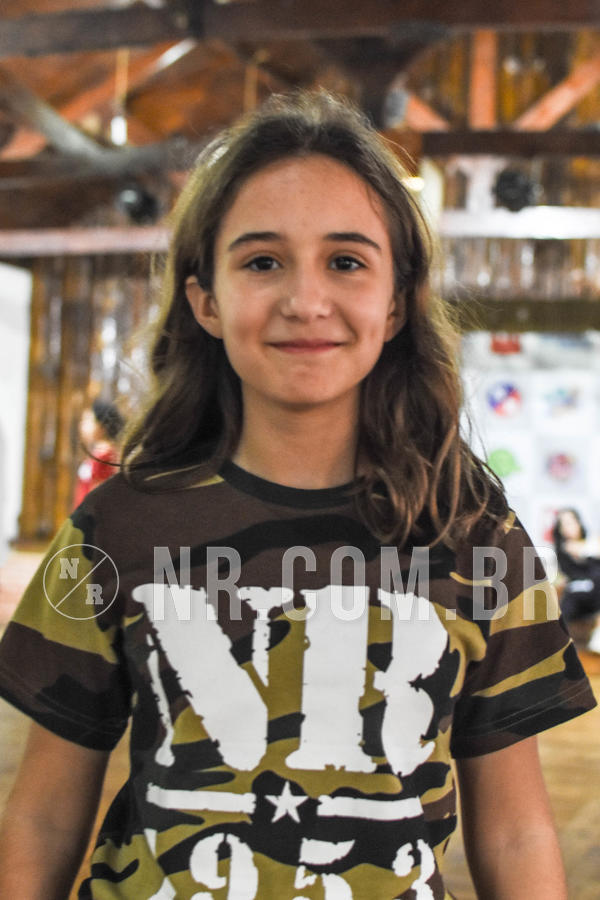 Buy your photos of the eventNR2 - Temporada de F�rias 09 a 22/07/18 on Fotop