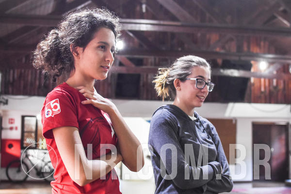 Buy your photos of the eventNR2 - Temporada de F�rias 09 a 22/07/18 on Fotop