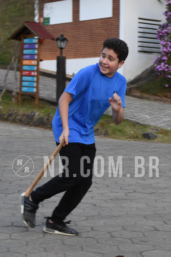 Buy your photos of the eventNR2 - Temporada de F�rias 09 a 22/07/18 on Fotop