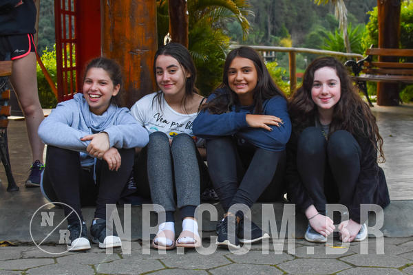 Buy your photos of the eventNR2 - Temporada de F�rias 09 a 22/07/18 on Fotop