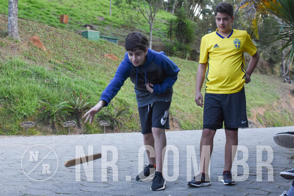 Buy your photos of the eventNR2 - Temporada de F�rias 09 a 22/07/18 on Fotop