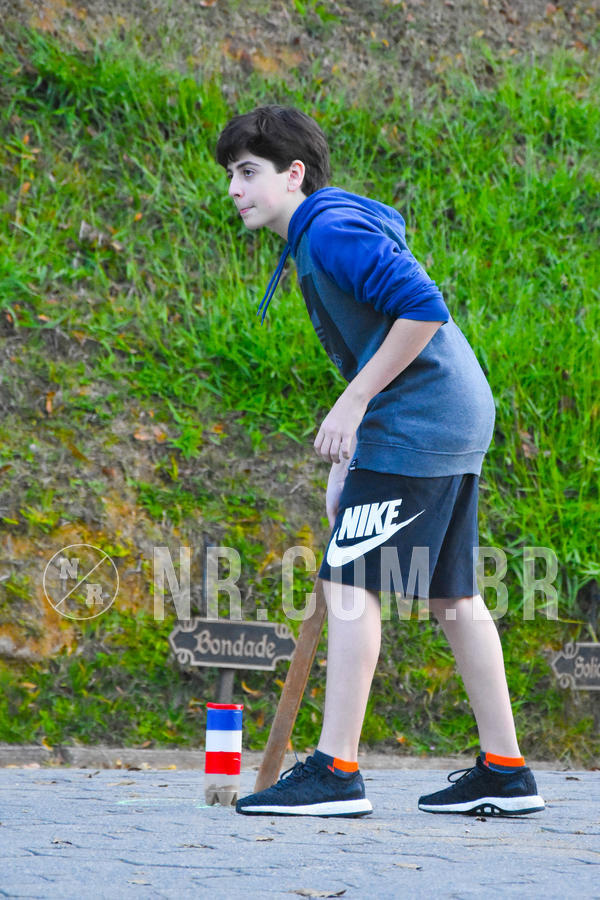 Buy your photos of the eventNR2 - Temporada de F�rias 09 a 22/07/18 on Fotop