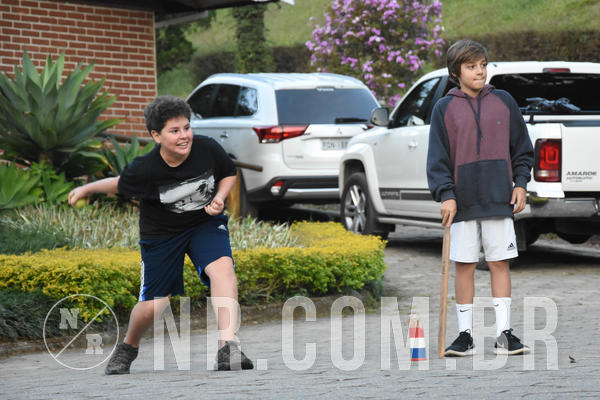 Buy your photos of the eventNR2 - Temporada de F�rias 09 a 22/07/18 on Fotop