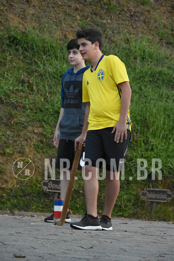 Buy your photos of the eventNR2 - Temporada de F�rias 09 a 22/07/18 on Fotop