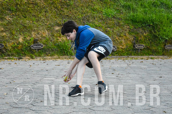 Buy your photos of the eventNR2 - Temporada de F�rias 09 a 22/07/18 on Fotop