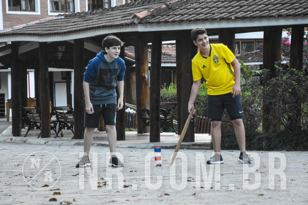 Buy your photos of the eventNR2 - Temporada de F�rias 09 a 22/07/18 on Fotop