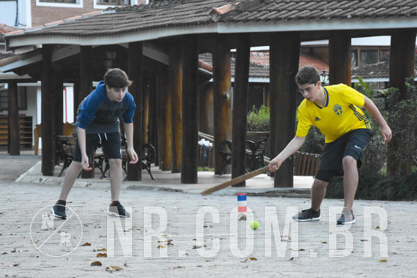 Buy your photos of the eventNR2 - Temporada de F�rias 09 a 22/07/18 on Fotop