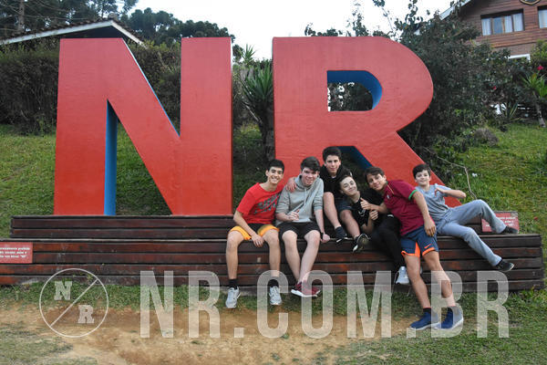 Buy your photos of the eventNR2 - Temporada de F�rias 09 a 22/07/18 on Fotop