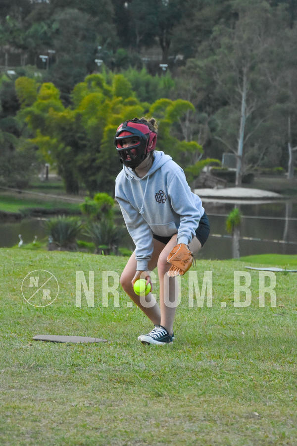 Buy your photos of the eventNR2 - Temporada de F�rias 09 a 22/07/18 on Fotop