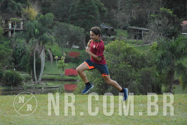 Buy your photos of the eventNR2 - Temporada de F�rias 09 a 22/07/18 on Fotop