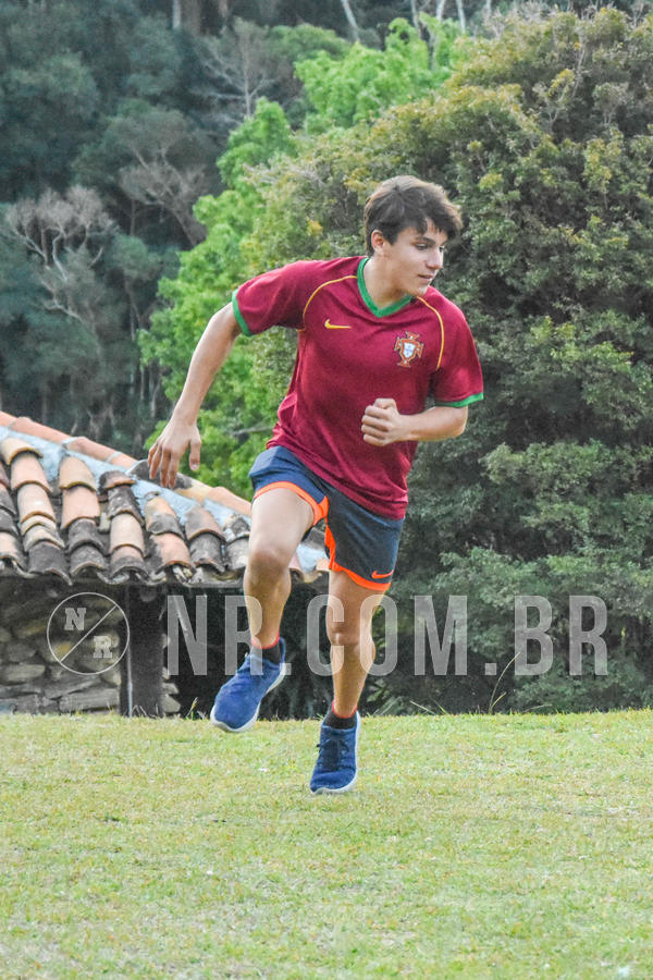 Buy your photos of the eventNR2 - Temporada de F�rias 09 a 22/07/18 on Fotop