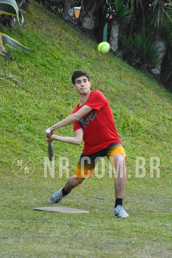 Buy your photos of the eventNR2 - Temporada de F�rias 09 a 22/07/18 on Fotop