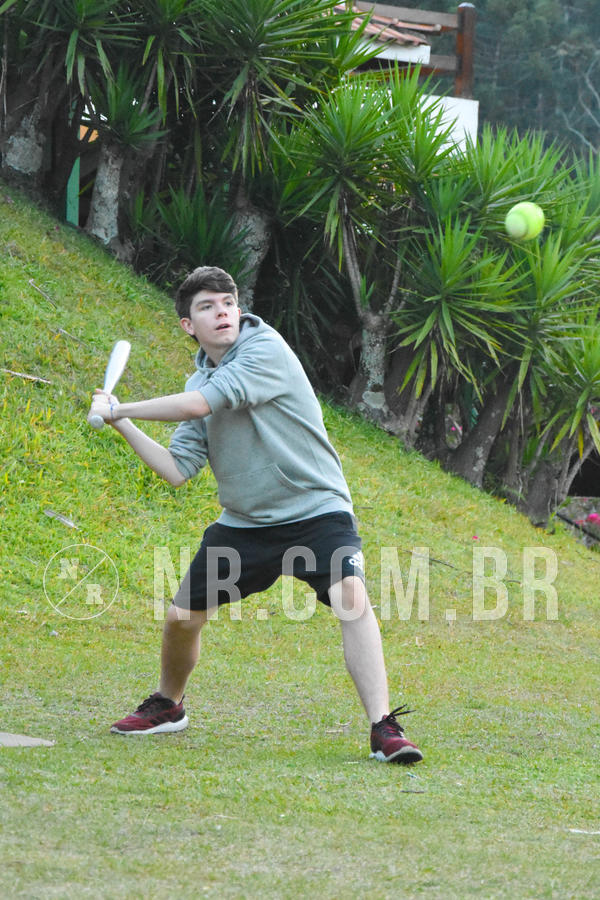 Buy your photos of the eventNR2 - Temporada de F�rias 09 a 22/07/18 on Fotop