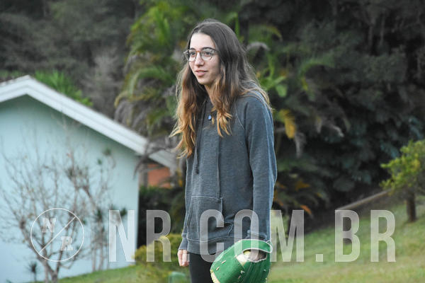 Buy your photos of the eventNR2 - Temporada de F�rias 09 a 22/07/18 on Fotop