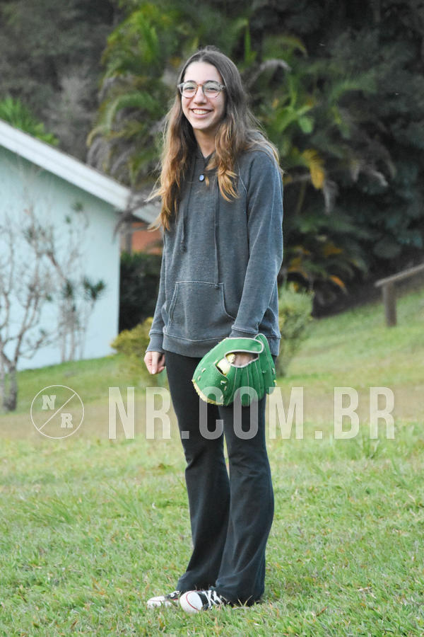 Buy your photos of the eventNR2 - Temporada de F�rias 09 a 22/07/18 on Fotop