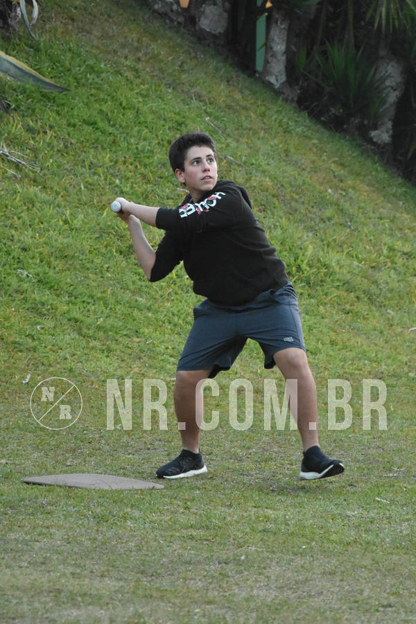 Buy your photos of the eventNR2 - Temporada de F�rias 09 a 22/07/18 on Fotop