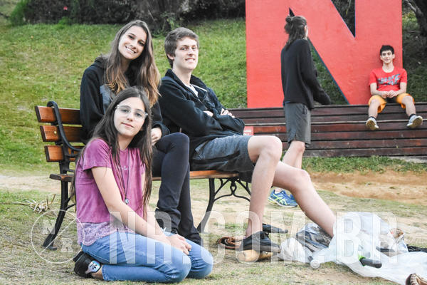 Buy your photos of the eventNR2 - Temporada de F�rias 09 a 22/07/18 on Fotop